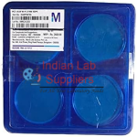 Millipore Filters